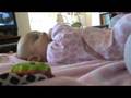 Thalia 10-06-08