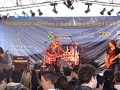 festival de inverno de paranapiacaba, dia 27/07/2008, show de e.c. campbell e irmandade do blues.

lend�rio bluesman em uma apresenta��o �pica e �nica, s� quem viu o show inteiro pode sentir a magia do blues do mississipi.

valeu muito a pena.