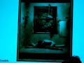 Jan Saudek (photographer) - live in Prague - part 9 Jan Saudek (photographer) - live in Prague - part 9
