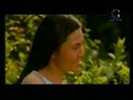tohpati ft. glenn fredly - jejak langkah