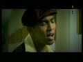 Tohpati ft. Glenn Fredly - Jejak Langkah