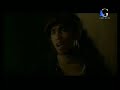 tohpati ft. glenn fredly - jejak langkah
