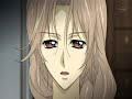 Vampire Knight 8 Español Parte 1/3 Vampire Knight 8 Español Parte 1/3