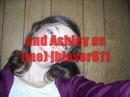 traverus-travel-i-quit.html