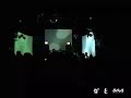 VJ?????????? - ??????????VJ??? VJ?????????? - ??????????VJ???
