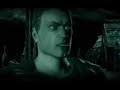Painkiller movie #2 Painkiller movie #2