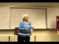 Dolores Weck (Nov 15, 2009).flv