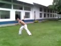 videos de Capoeira CDO lORENA-SP