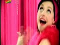 SORAYA ARNELAS - VIDEOCLIP CALL ME