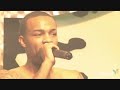 Bow Wow live Sommet Center- Part 19- Girlfriend