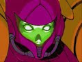 Star fox fusion