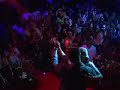 anselmo ralph; um dois ao vivo em londres