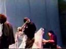 VisibleSound:Tom Reyes/Gary Meek/ Jeff Lorber/Conrad Herwig