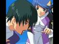 You are my love Ryuhou-A Sheerice Adjani tribute