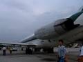 video Aeropuerto Milan 1