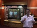 rua ajuru e os moradores jururu rubens sodre reporter comuni