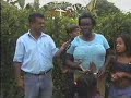 rua ajuru e os moradores jururu rubens sodre reporter comuni