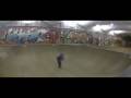 videos de Johan Grunwald - New HD cam