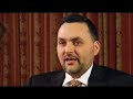Effectively Recruiting and Retaining a Supervisory Workforce