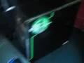 DDRExtreme runs edits (No memory card slot) Take 1