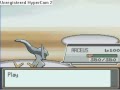 Pokemon Seelen Silber Die Kimono Girls