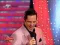 Loredana & Stefan Banica jr.- Dansez pentru tine