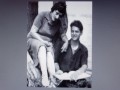 coloratura BLANCHE ARRAL - 