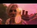Robyn Hitchcock "Adventure Rocketship"