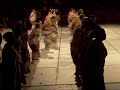 byuh-culture-night-08-samoan-club-part-1.html