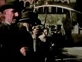 The World At War - Third segment (1 of 2) - Episode 1