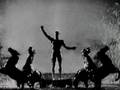 The World At War - Third segment (1 of 2) - Episode 1