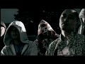 自己表現   /   K Dub Shine