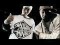 自己表現   /   K Dub Shine