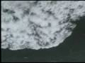 Seafaring Song