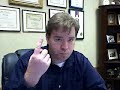Re: CCTV Video Surveillance DVR vs. NVR