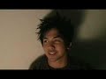 SICKSTEP VOLUME 2 DVD TRAILER SICKSTEP VOLUME 2 DVD TRAILER
