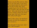 sexual-abuse-slide-show.html