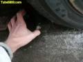 videos de Nokia 5800 Car Crash Test Video