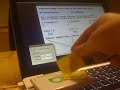 nfOSC: OSC tool for RFID readers