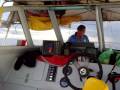 brunei fishing (kuala belait boat club) brunei fishing (kuala belait boat club)