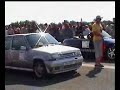 R5GTT vs S2000