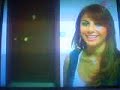 bet�l demir 24/1 i4, b�l�m