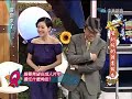 來賓：張睿家、朱蕾安、小澤瑪莉亞、趙正平、吳大維www.ykedwin.com
