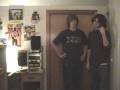 videos de Ricky and travis show 4