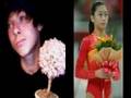 CHINESE OLYMPIC GIRLS CHEATING?!