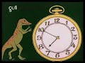 un cours magistral de maestro...