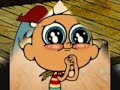 Flapjack
