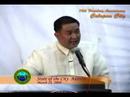SOCA (CAlapan City ) part 4