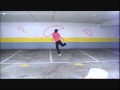 Aleeex [ French-Stylerz ] Movie