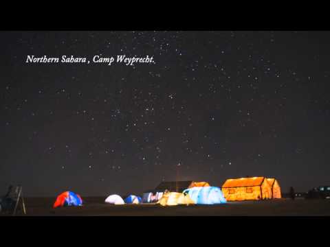 Video bei YouTube ansehen / Watch video on youtube